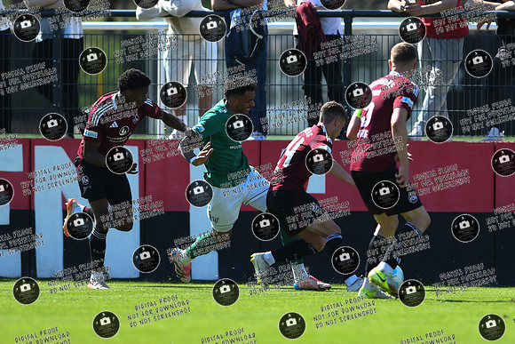 20250412_FC05-FCN2_re-195