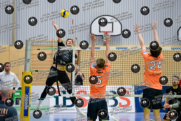20241216_Eltmann-Muehldorf_re-091