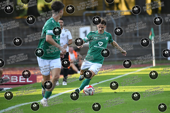 20240802_FC05-TSVB_re-630
