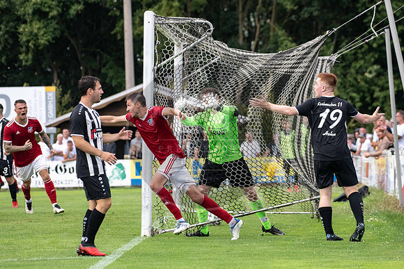 20.08.2020_FCS-DJK_re-065