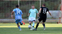 20250701_FSV-TSV_re-068