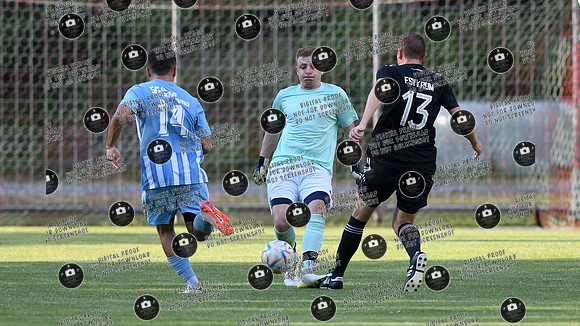 20250701_FSV-TSV_re-068