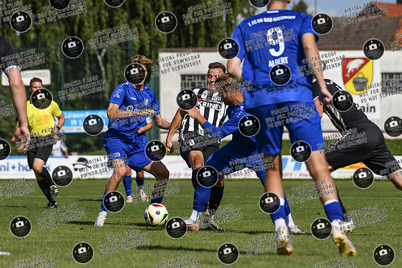 20240817_FCS-FCBK_re-067