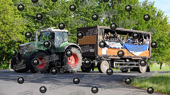 20250504_Knetzgau-Gaedheim_Meister_re-1