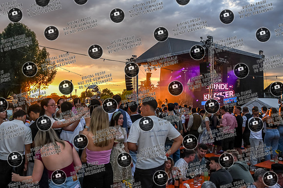 20250713_Altmain_Weinfest_re-527