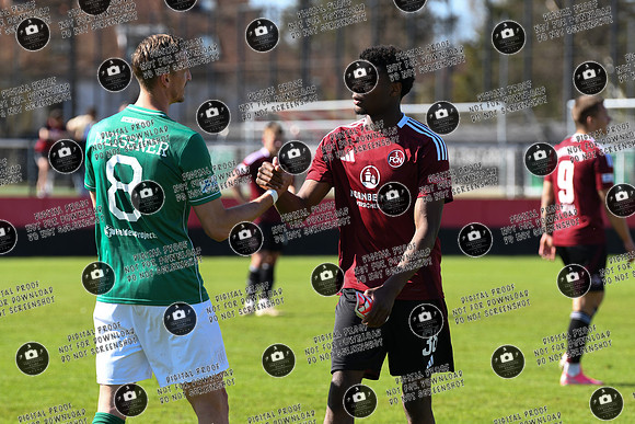 20250412_FC05-FCN2_re-559
