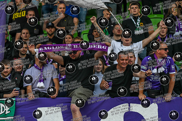 20240528_Bamberg-BuchBach_Relegation_re-245
