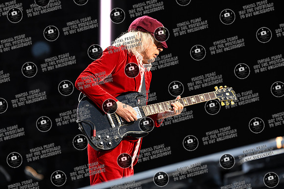 20240727_ACDC-Nurnberg_re-444