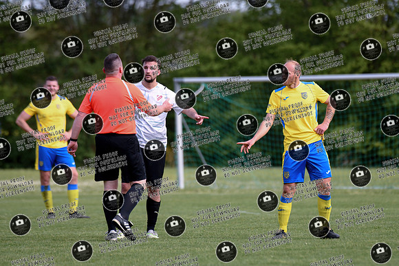 20240428_Grettstadt-Türkiyemspor_re-0076