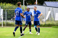 20240728_Gochsheim-Altbessingen_re-086