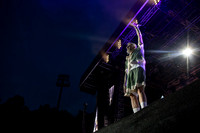 20250705_Sido_SW_re-233