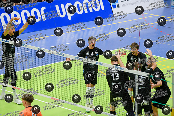20241216_Eltmann-Muehldorf_re-023