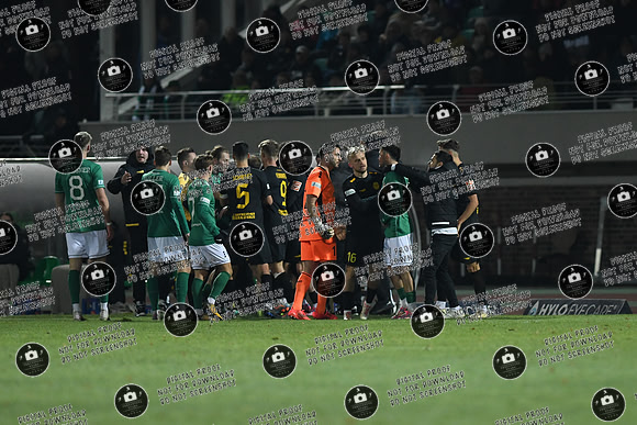 20241129_FC05-BAY_re-190