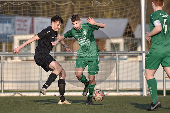 26.03.2022_U19_FCS-JFG_re-024