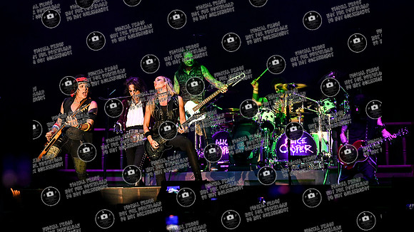 20240701_AliceCooper-Nuernberg_re-787