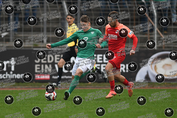 20241109_FC05-SpVgg_re-0314