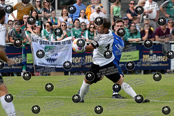 20240526_Gochsheim-Oberschwarzach_Relegation_re-112