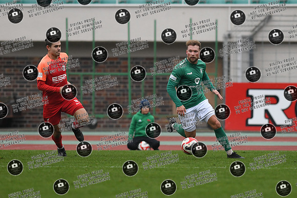 20241109_FC05-SpVgg_re-0287
