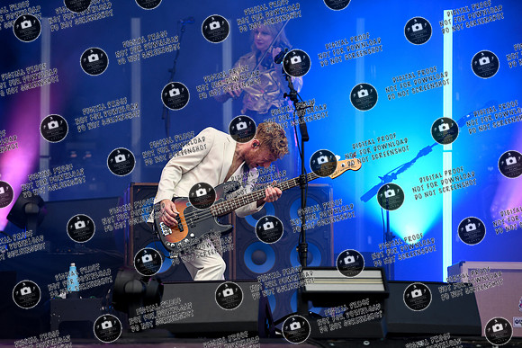 20250608_RIP_BiffyClyro_re-8
