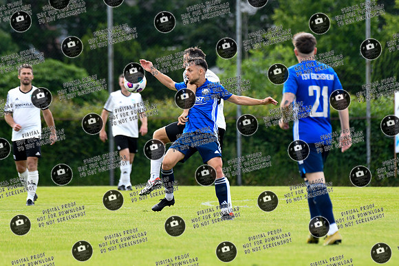 20240526_Gochsheim-Oberschwarzach_Relegation_re-037