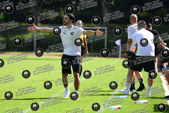 20240810_FCEB-FC05_re-183