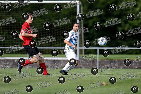 20240803_Schwebenried-Dampfach_re-123