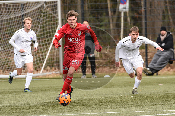 30.01.2022_FCEB-TSVA_re-106