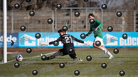 20250202_FC05-Aue_U19_re-201
