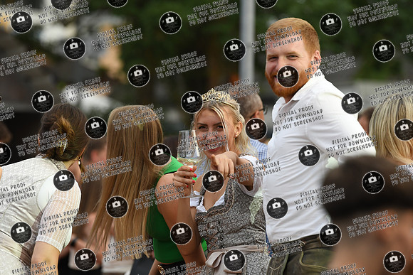 20240714_Altmain_Weinfest_Tag3_re-168