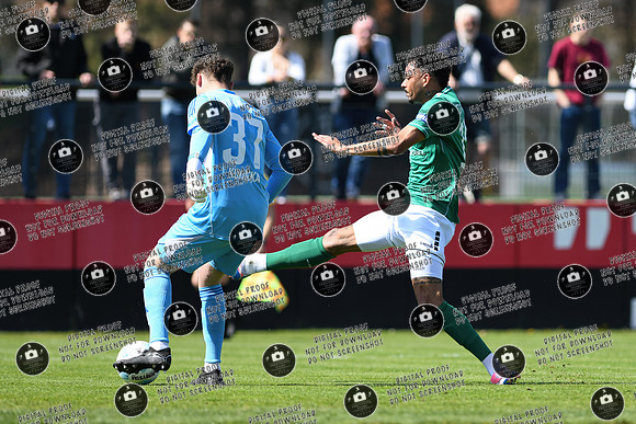 20250412_FC05-FCN2_re-095