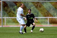 20240804_Limbach-Obertheres_re-029