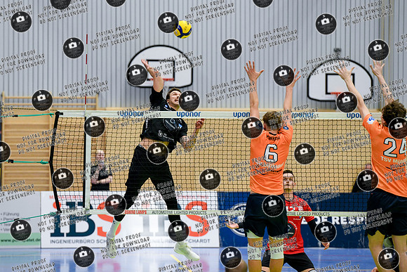 20241216_Eltmann-Muehldorf_re-088