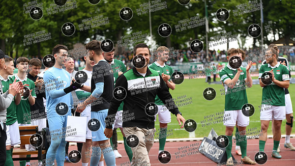 20250516_FC05-FCA2_re-148