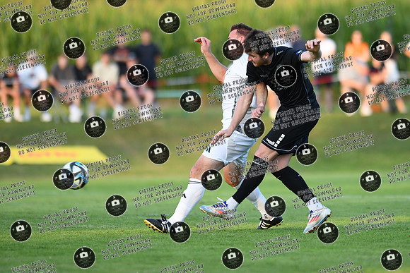 20240806_DJKO-FC05_re-229
