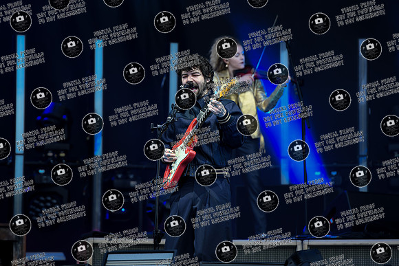 20250608_RIP_BiffyClyro_re-1