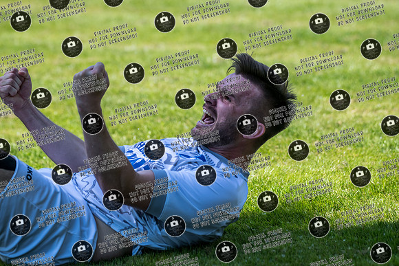 20240512_Spfr-FCK_re-156