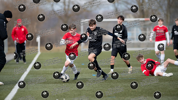 20250222_FCS-DK_U17TS_re-010