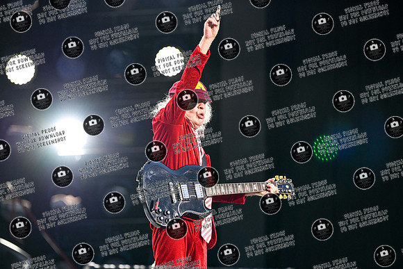 20240727_ACDC-Nurnberg_re-538