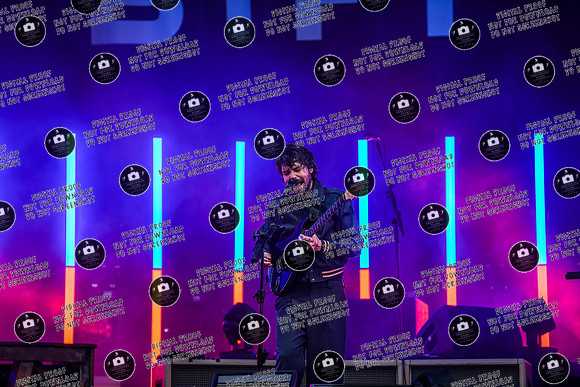 20250608_RIP_BiffyClyro_re-55
