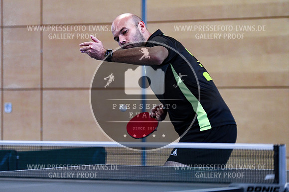 01.10.2022_TTC-SV_re-011