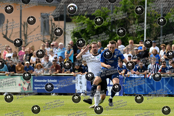 20240526_Gochsheim-Oberschwarzach_Relegation_re-052