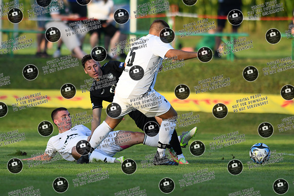 20240806_DJKO-FC05_re-179