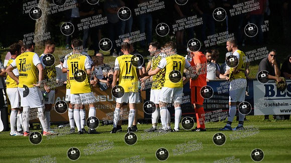 20240525_SGLO-TSVW_Relegation_re-068
