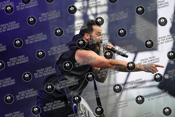 20250606_RIP_Skillet_re-43