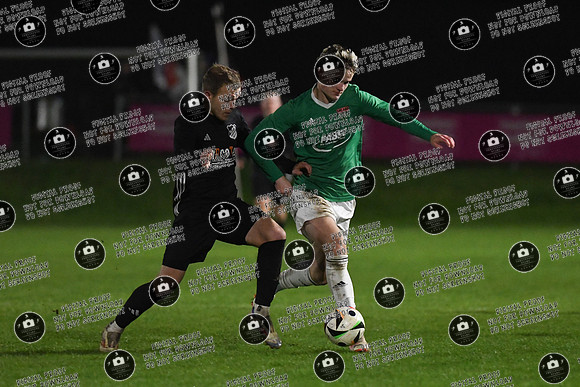 20241105_DJK-FC05-U19_re-132