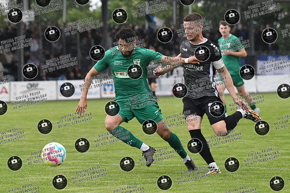 20240529_TSV-WFV_Relegation_re-056