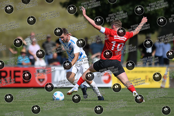 20240803_Schwebenried-Dampfach_re-028