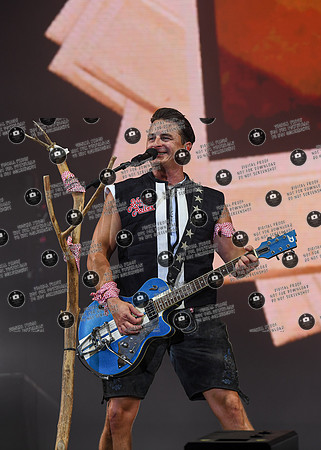 20250822_AndreasGabalier_HUK_re-308