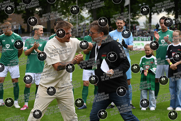 20240518_FC05-SpVgg_re-029