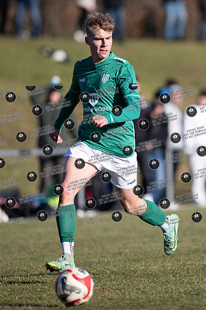 20250201_FC05-WFV_re-093